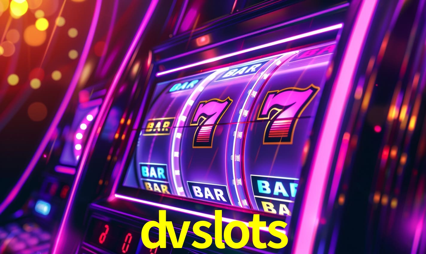 dvslots bet
