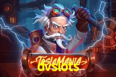 Distribuição de RTP em Jogos de Slot Certificados - Análise de 10.000+ Jogos