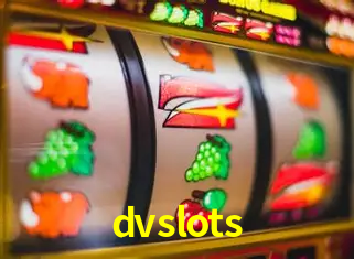 Desvendando o Mundo dos Jogos Virtuais na dvslots