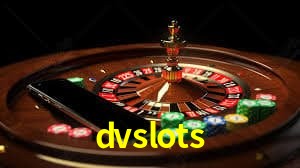 Welcome Bonus dvslots
