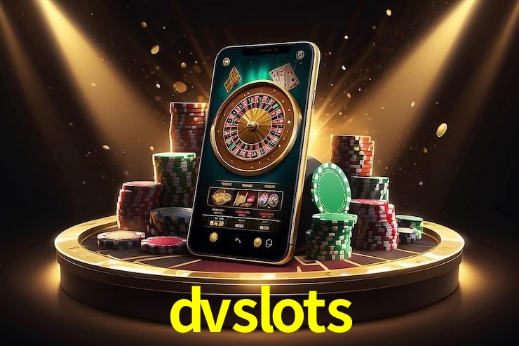 dvslots - Winners Celebration