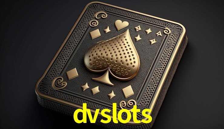 Sistemas de Segurança dvslots