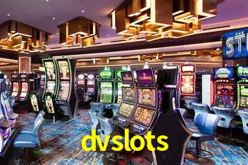 Apostas Esportivas na dvslots: Um Guia Completo