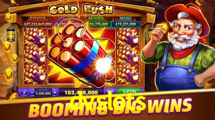 Desvendando o Mundo dos Jogos Virtuais na dvslots