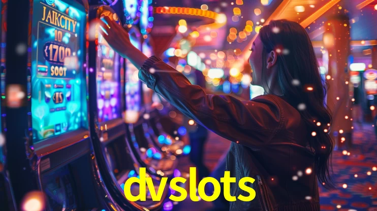dvslots,dvslots.com