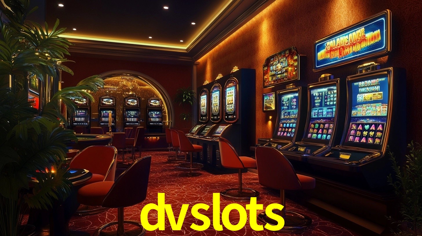 Roulette Table dvslots