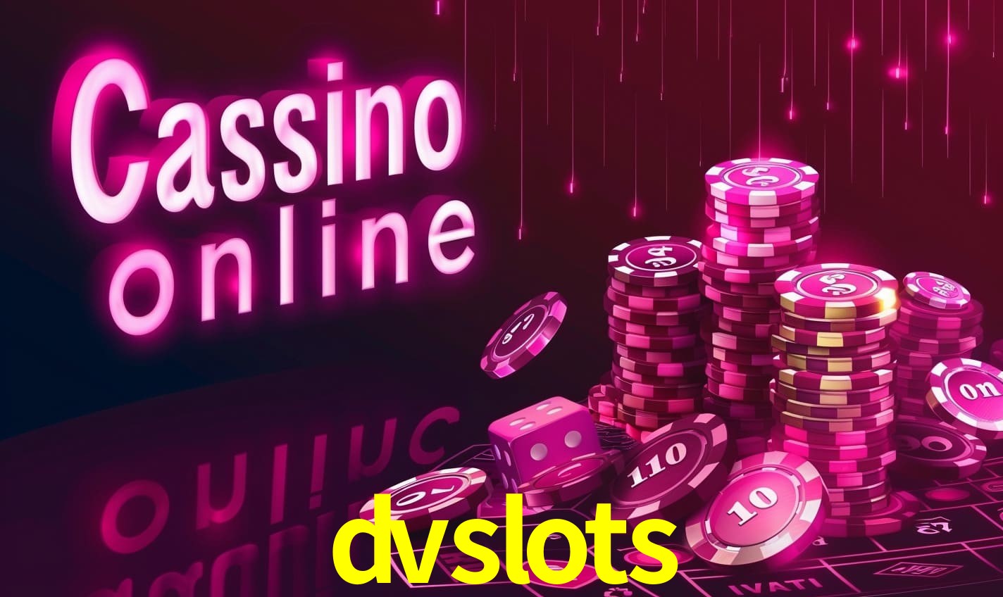 dvslots Fortaleza - Leaderboard