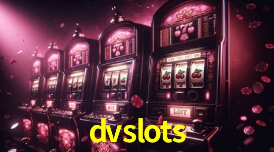 Casino Ao Vivo dvslots