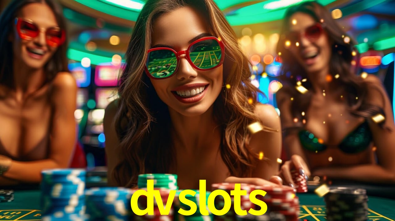 Game Statistics dvslots