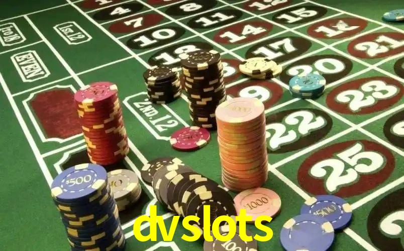 Ofertas Exclusivas dvslots
