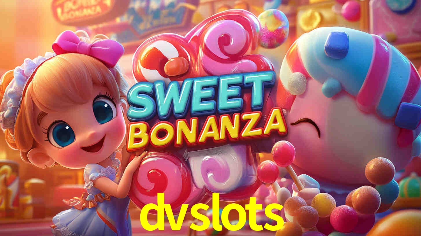 Explorando a Categoria de Eventos em Apostas na dvslots