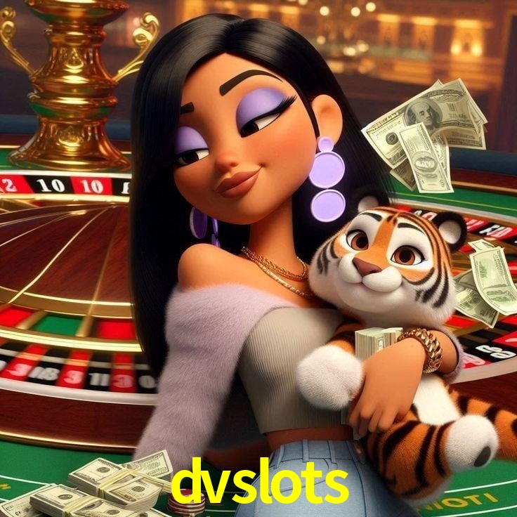 Bonus Features dvslots