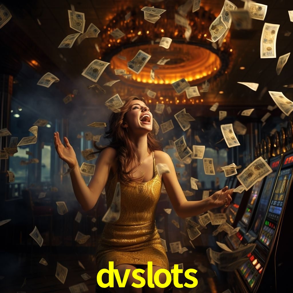 Basketball Betting dvslots