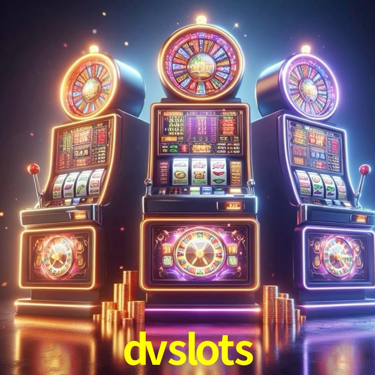 dvslots bet