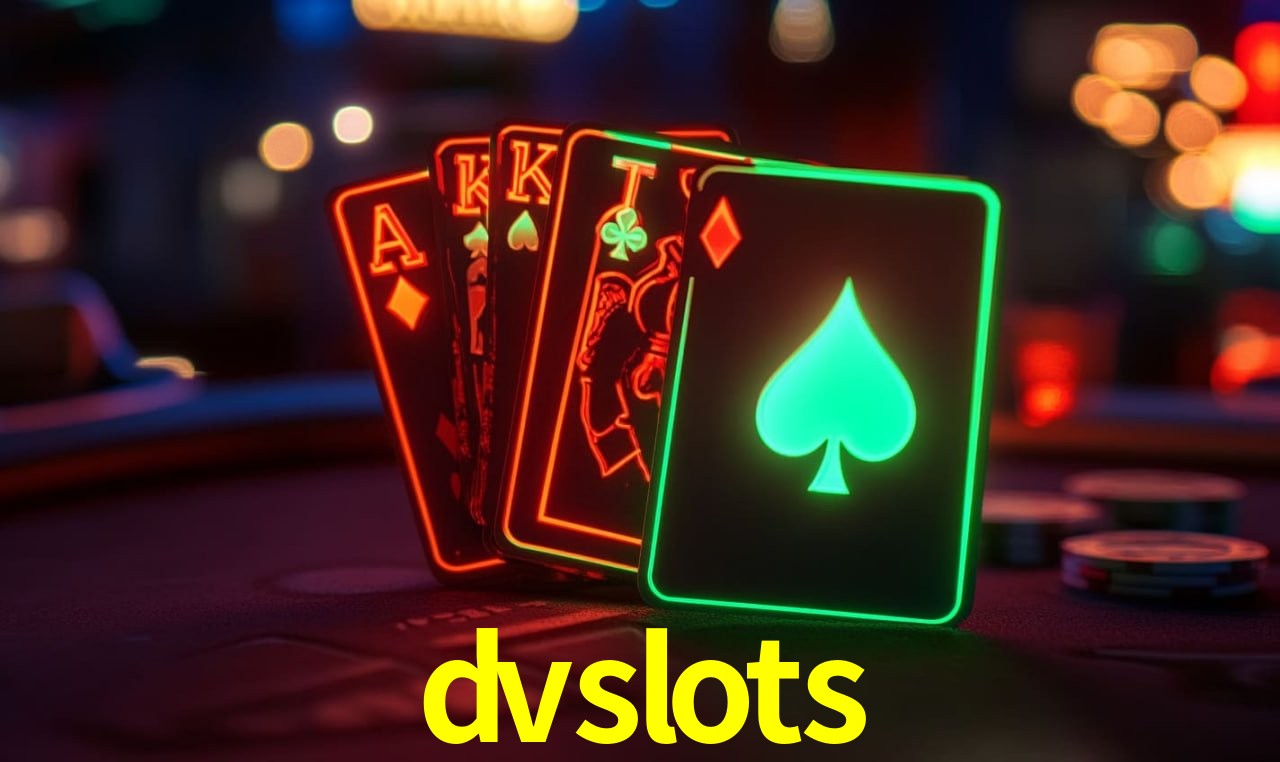 Promoções Sazonais dvslots