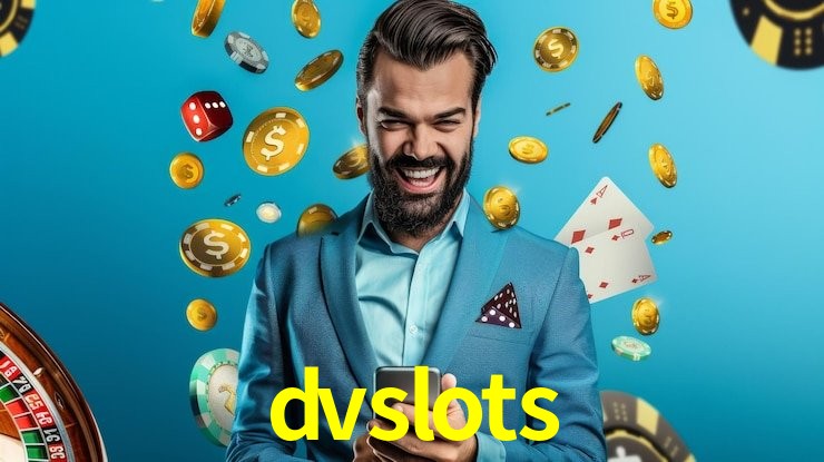 Secure Login dvslots