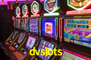 A Emoção da Loteria na dvslots: Uma Chance de Mudança de Vida
