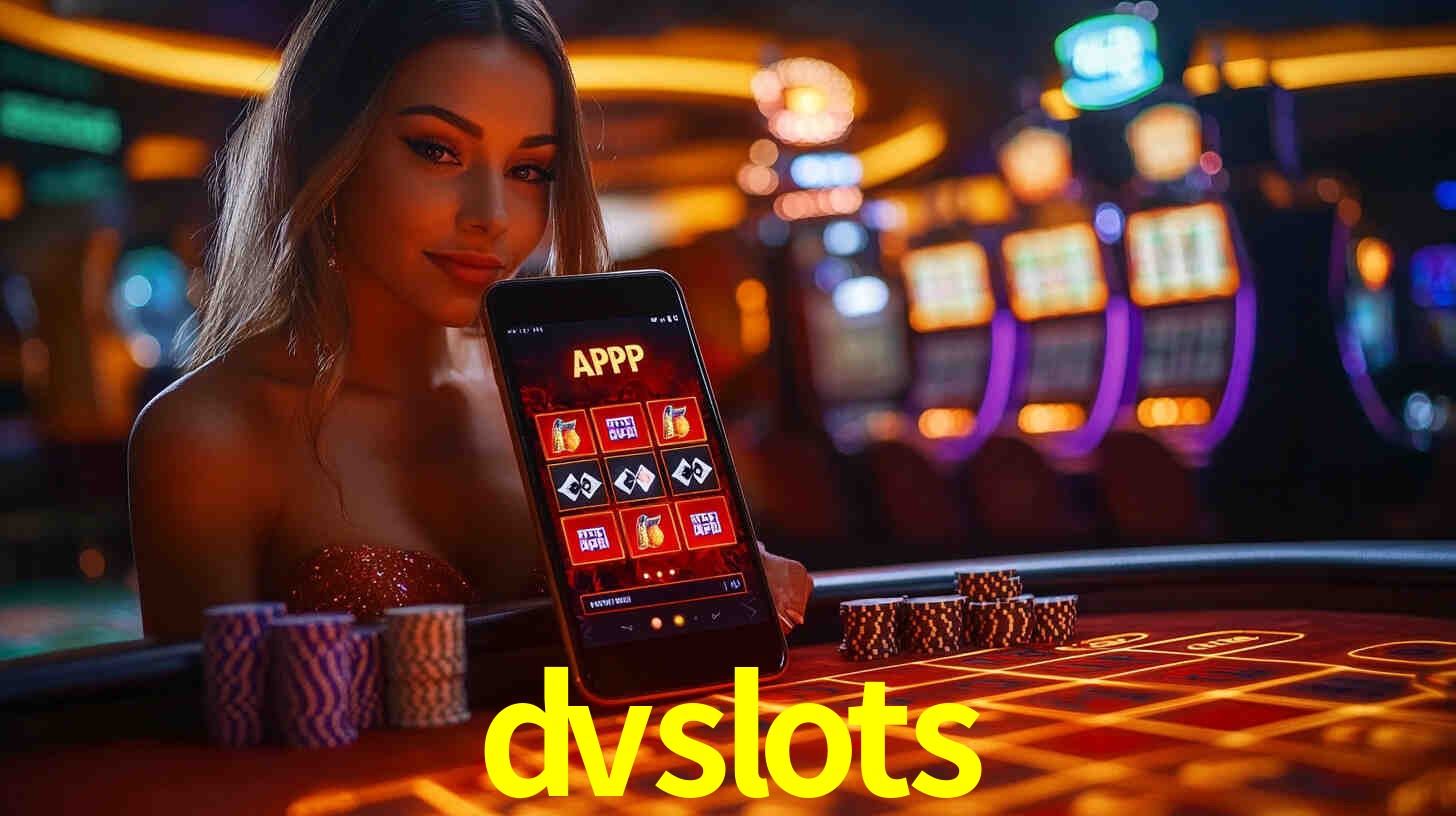 Explorando a Categoria de Eventos em Apostas na dvslots