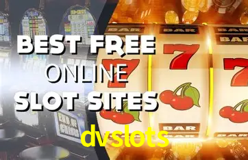 A Experiência Imersiva dos Cassinos Ao Vivo no dvslots