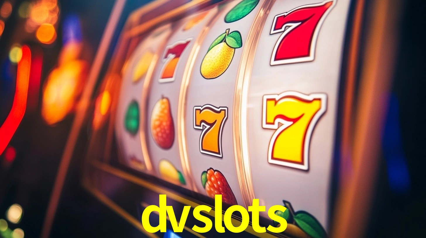 Premium Interface dvslots