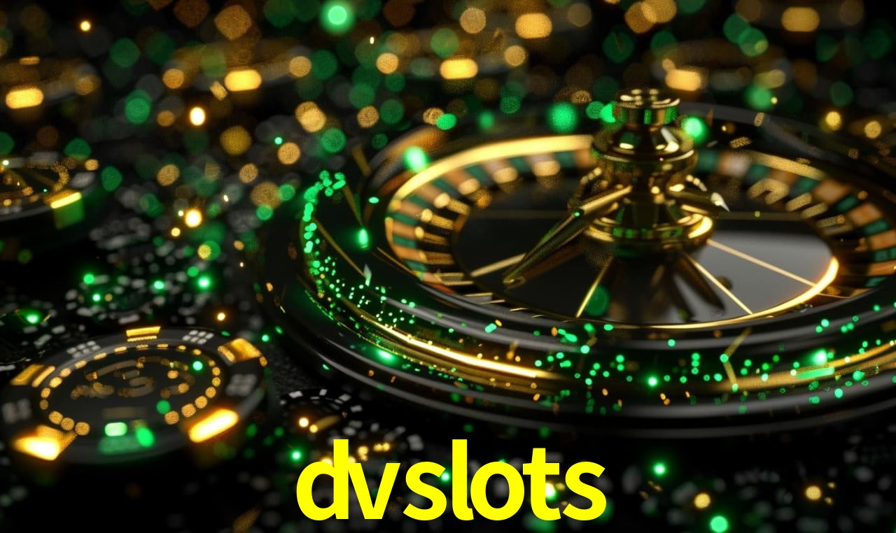 dvslots Brasília - Bonus Features