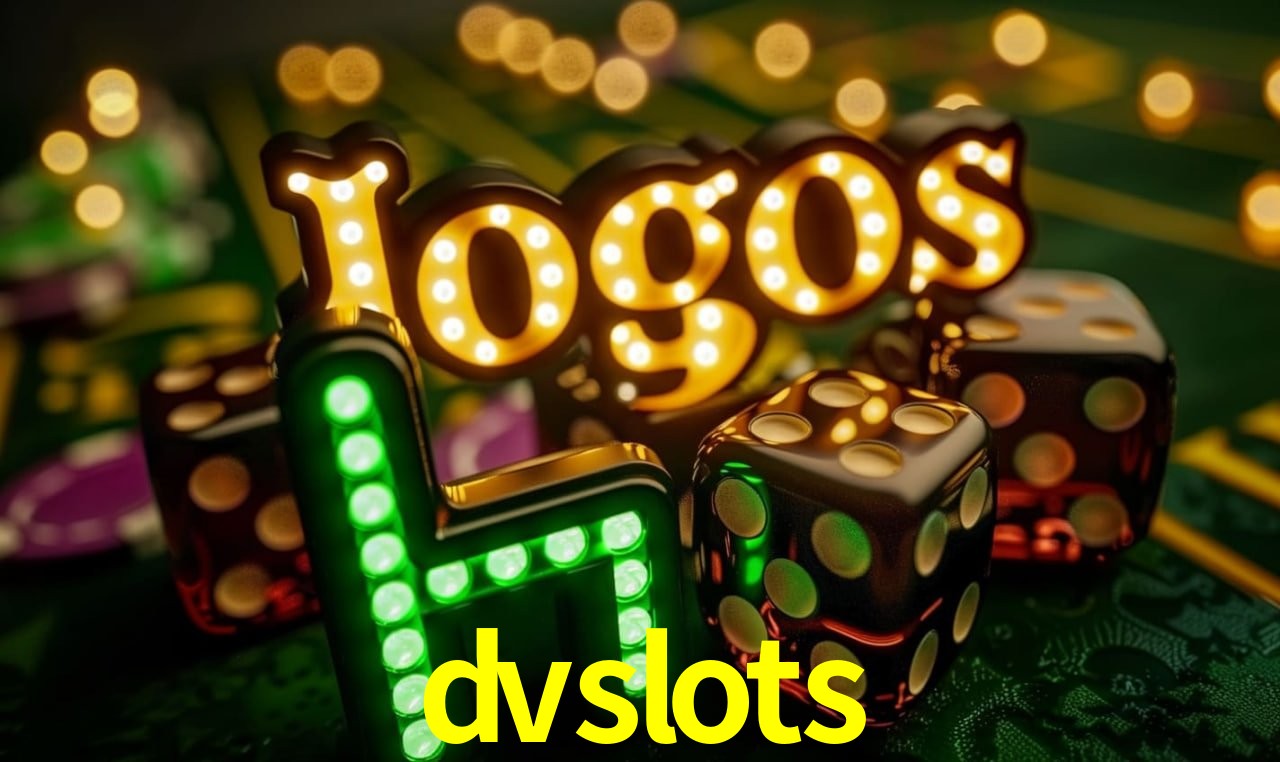 Especiais de Fim de Semana dvslots