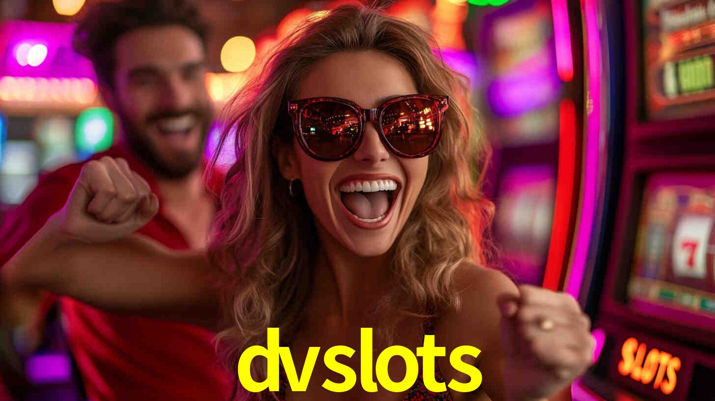 A Experiência Imersiva dos Cassinos Ao Vivo no dvslots