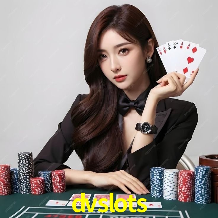dvslots - Rápido Acesse