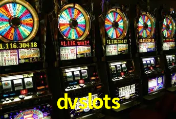Descubra o Programa VIP da dvslots: Vantagens Exclusivas para Jogadores