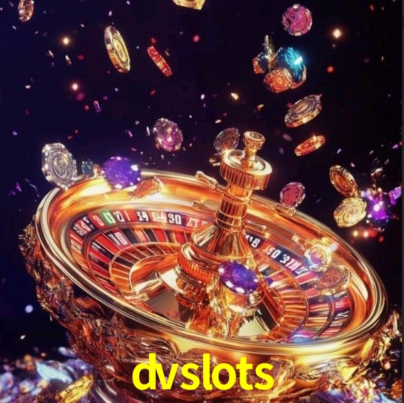dvslots Rio de Janeiro - Licenses
