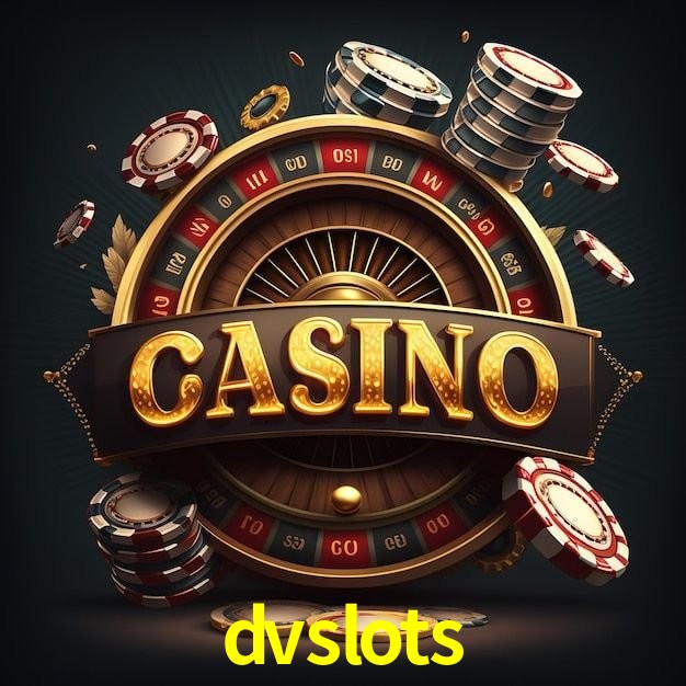 dvslots - App Security