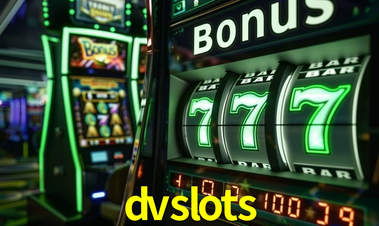 2FA Security dvslots