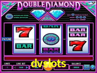 Explorando a Categoria de Eventos em Apostas na dvslots