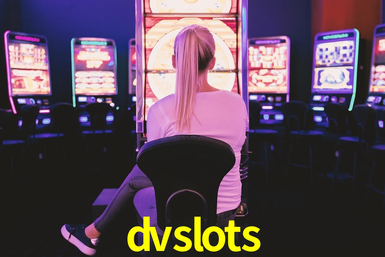 Account Benefits dvslots