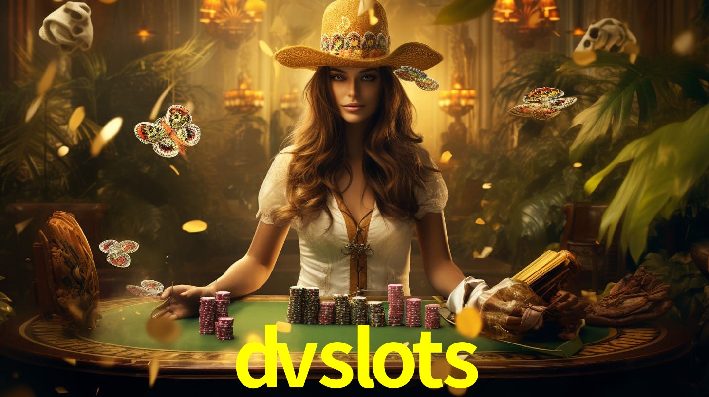 Crash Games Statistics dvslots