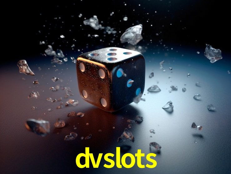 dvslots Brasília - Leaderboards
