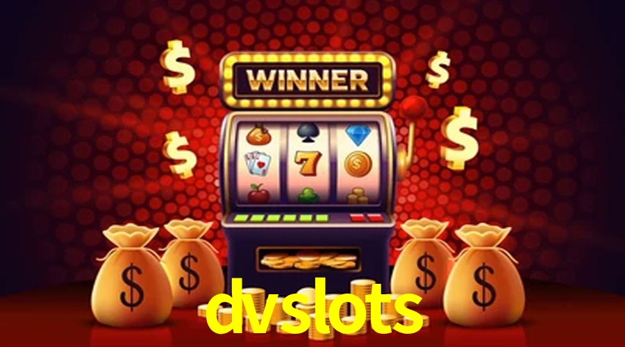 Flash Promotion dvslots