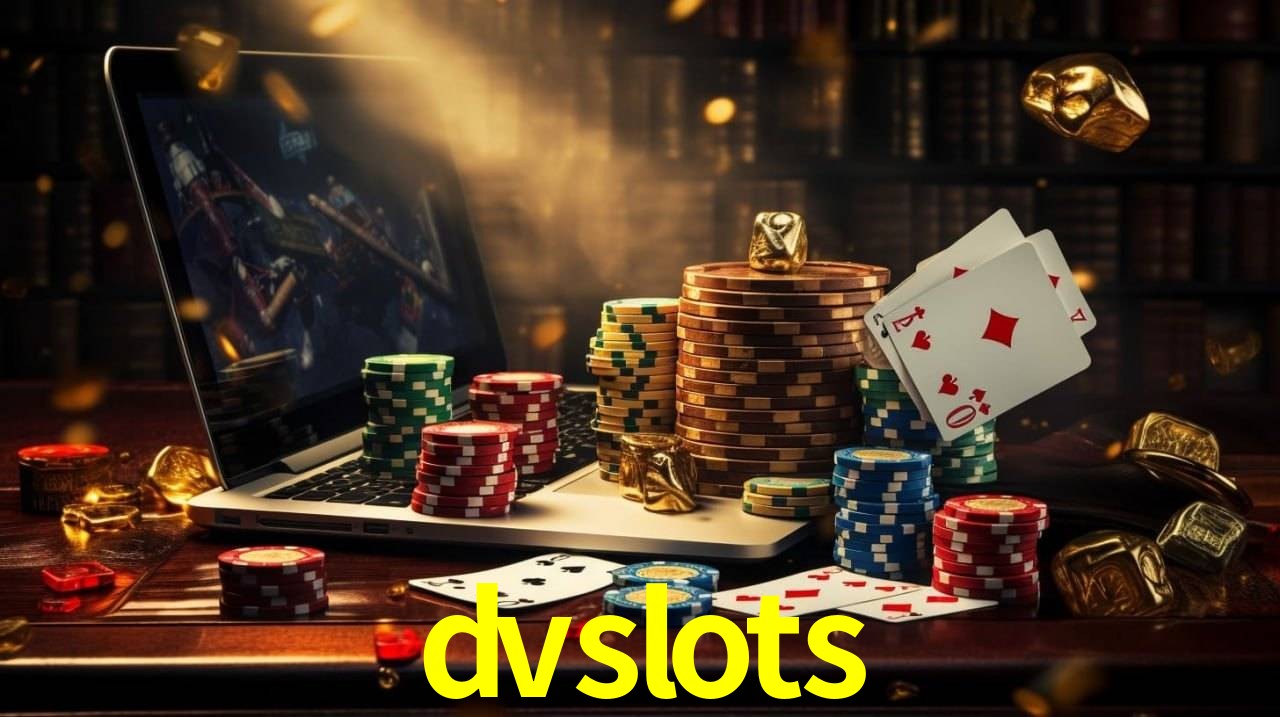 Gates of Olympus dvslots