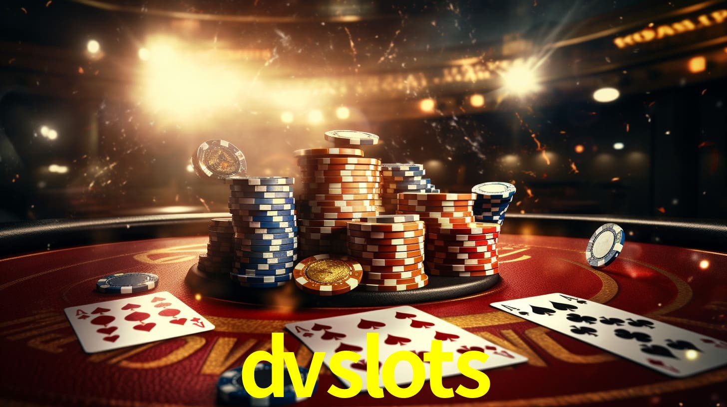 Crash Games Strategies dvslots