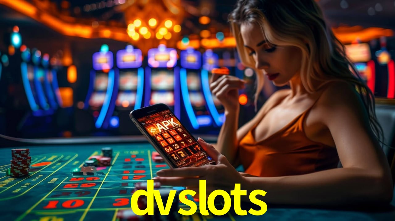 Sports Statistics dvslots