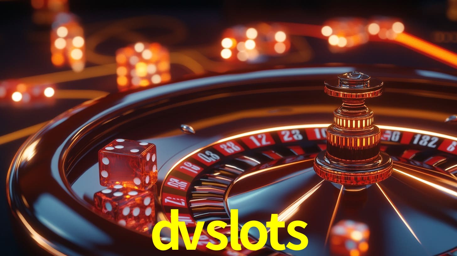 dvslots