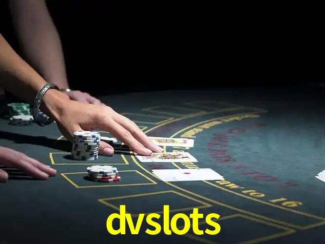 dvslots Curitiba - Statistics