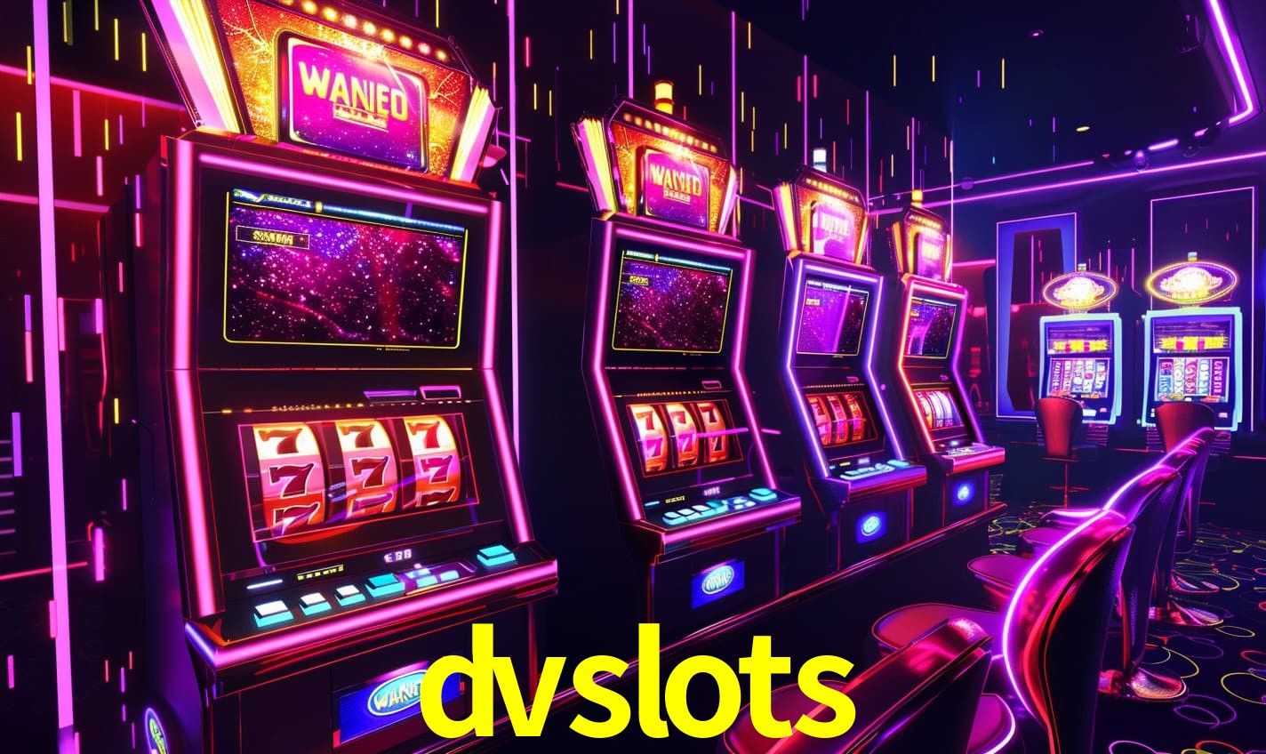 dvslots Brasília - Crash Guide