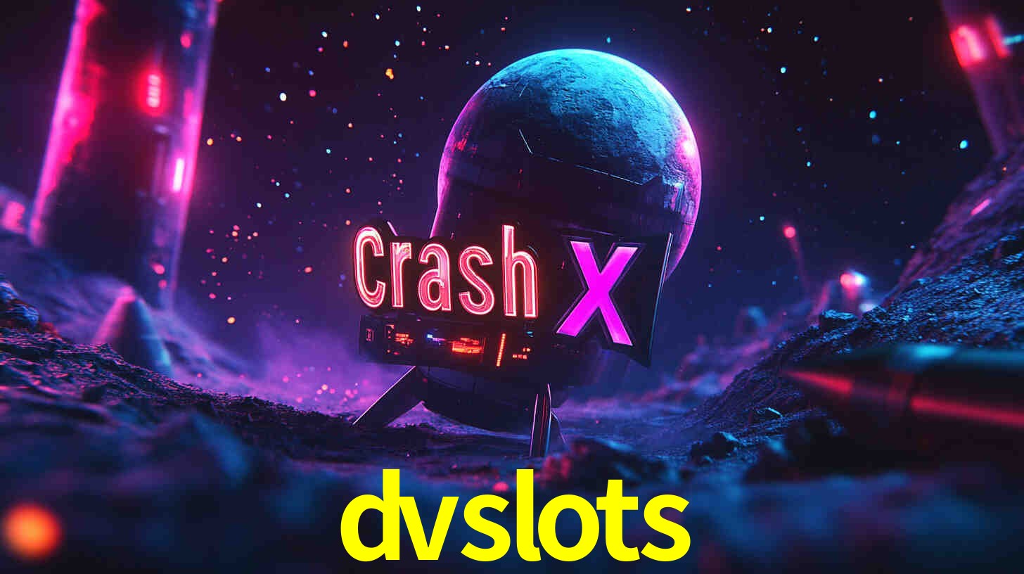 A Popularidade dos Caça-Níqueis no dvslots