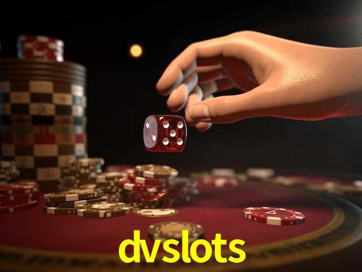 dvslots Rio de Janeiro - Popular Jogos