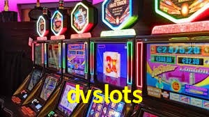 Mesa de Blackjack dvslots