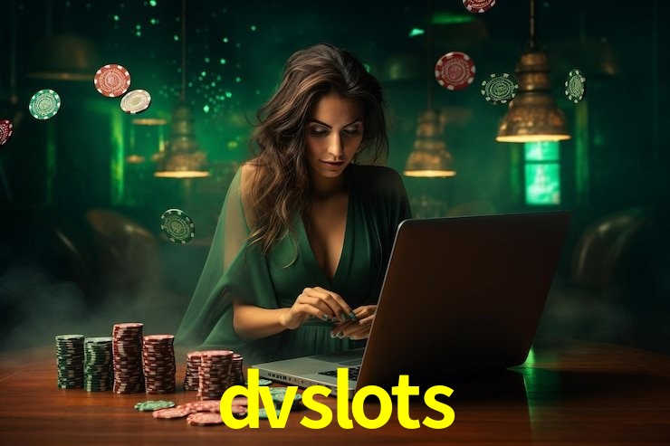 dvslots - Installation Guide
