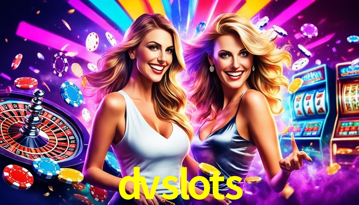 Jogo Aviator dvslots