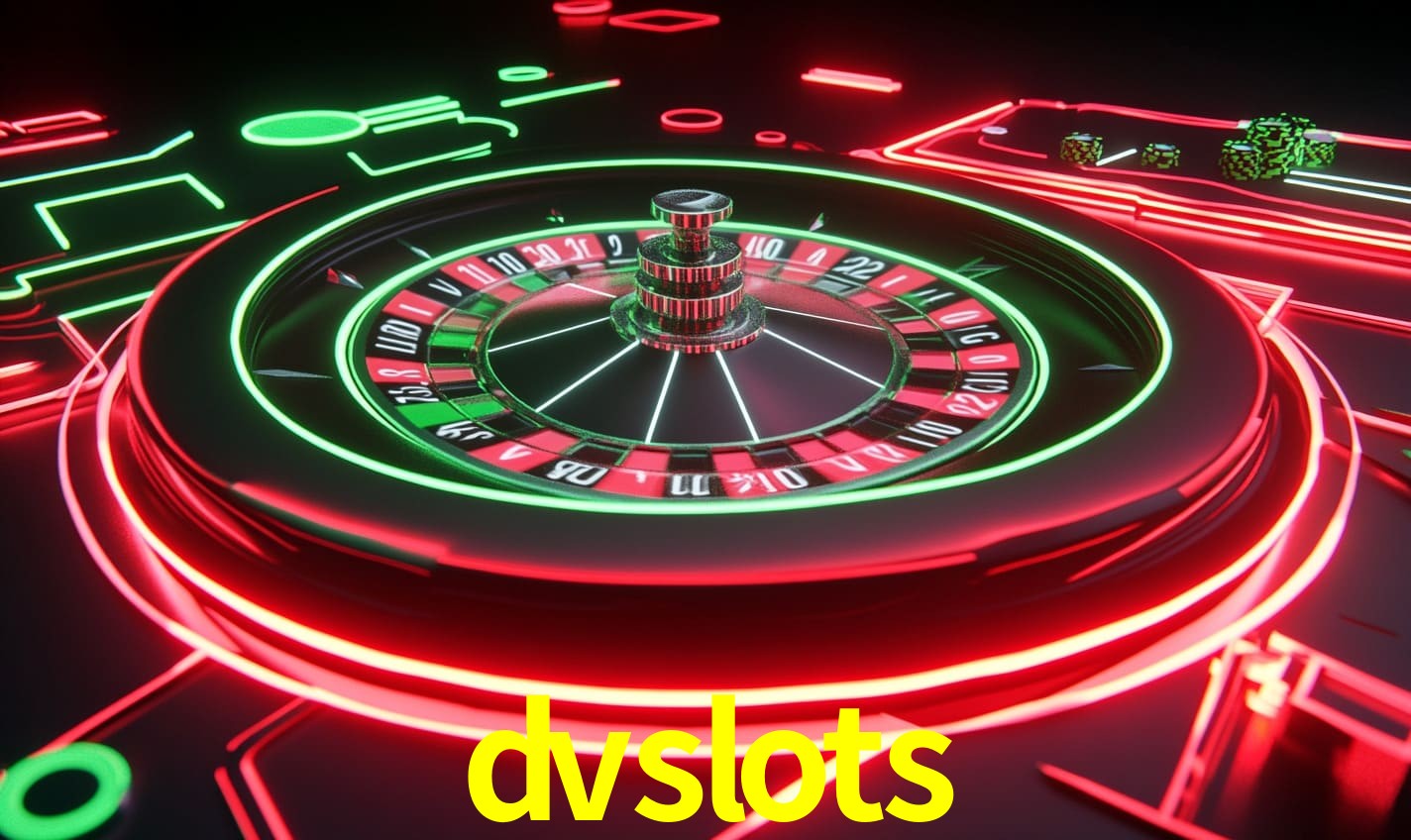 dvslots Salvador - Strategies