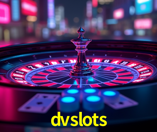 dvslots São Paulo - Jogo Coleção